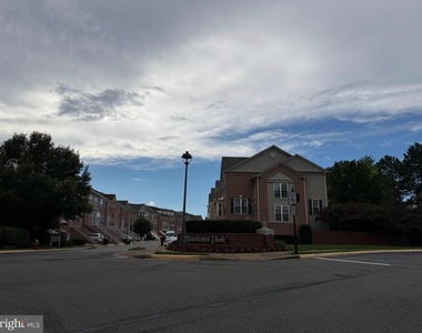 6156 Manchester Park Circle - Photo Thumbnail 35