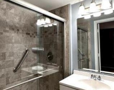 7753 Patriot Drive - Photo Thumbnail 9