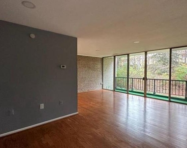 7753 Patriot Drive - Photo Thumbnail 3