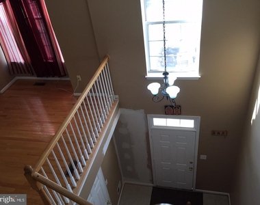2503 Clover Field Circle - Photo Thumbnail 9