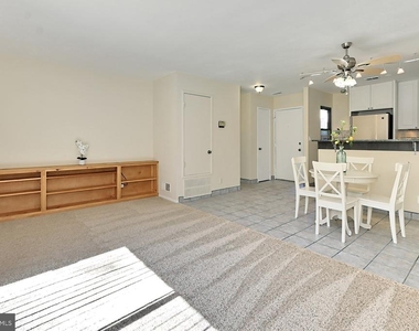 2680 Glengyle Drive - Photo Thumbnail 6