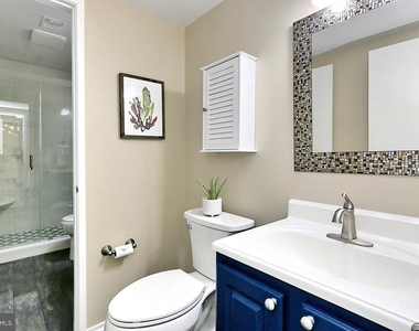 2680 Glengyle Drive - Photo Thumbnail 16