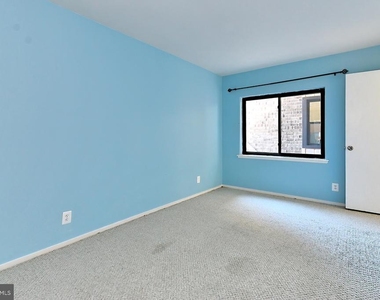 2680 Glengyle Drive - Photo Thumbnail 15