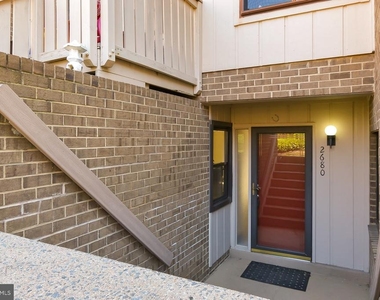 2680 Glengyle Drive - Photo Thumbnail 1