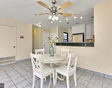 2680 Glengyle Drive - Photo Thumbnail 7