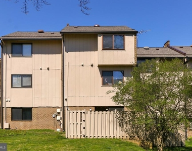 2680 Glengyle Drive - Photo Thumbnail 22