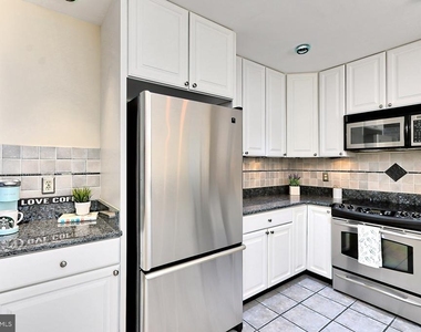 2680 Glengyle Drive - Photo Thumbnail 8