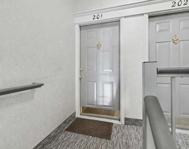 12102 Green Leaf Court - Photo Thumbnail 22
