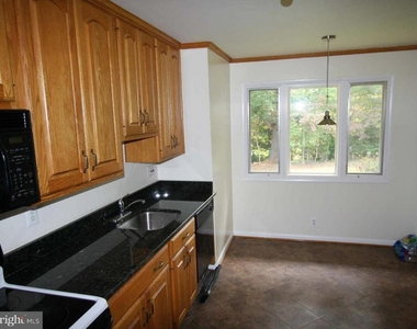 1103 Roberta Court - Photo Thumbnail 3