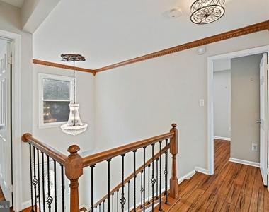 3504 Nodding Pine Court - Photo Thumbnail 15