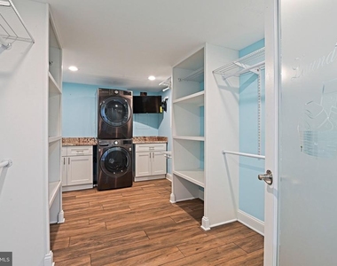 3504 Nodding Pine Court - Photo Thumbnail 20