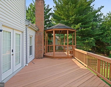 3504 Nodding Pine Court - Photo Thumbnail 22