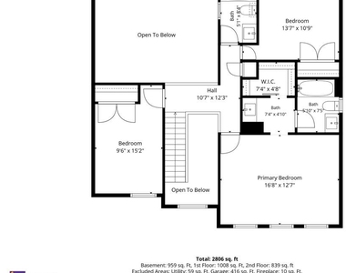 3504 Nodding Pine Court - Photo Thumbnail 26