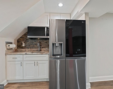 3504 Nodding Pine Court - Photo Thumbnail 18