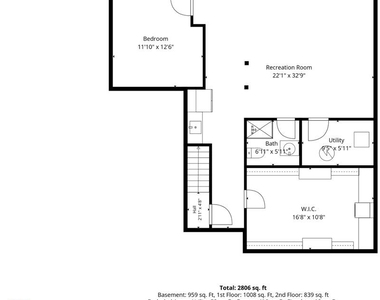 3504 Nodding Pine Court - Photo Thumbnail 28