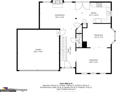 3504 Nodding Pine Court - Photo Thumbnail 27