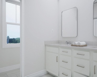 2718 River Birch Road - Photo Thumbnail 25