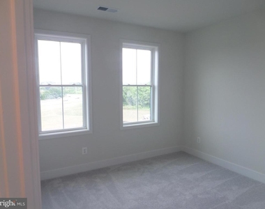 2718 River Birch Road - Photo Thumbnail 48