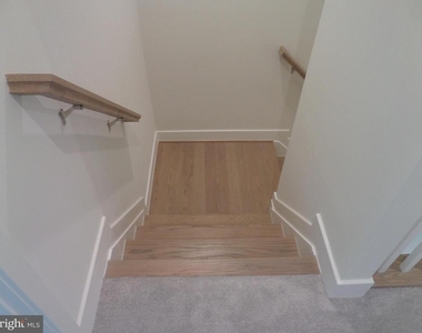 2718 River Birch Road - Photo Thumbnail 50