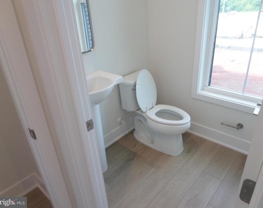 2718 River Birch Road - Photo Thumbnail 56