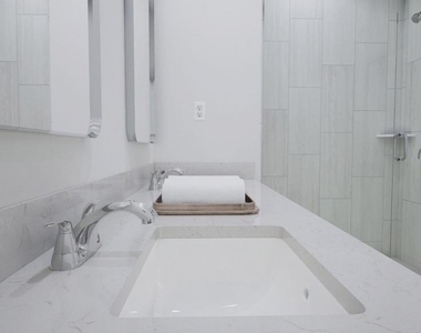 2718 River Birch Road - Photo Thumbnail 26
