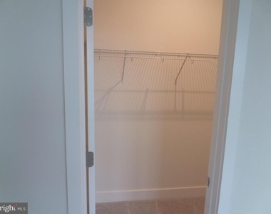 2718 River Birch Road - Photo Thumbnail 33