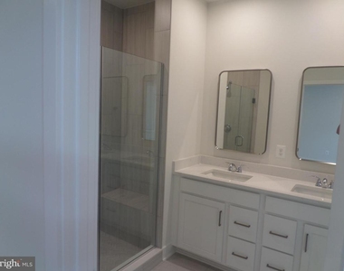 2718 River Birch Road - Photo Thumbnail 44