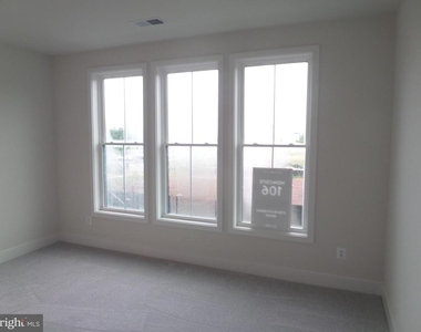 2718 River Birch Road - Photo Thumbnail 34