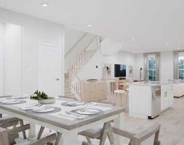 2718 River Birch Road - Photo Thumbnail 22