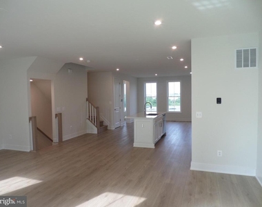2718 River Birch Road - Photo Thumbnail 60
