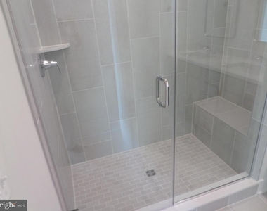 2718 River Birch Road - Photo Thumbnail 82