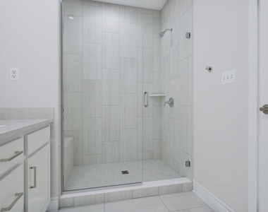 2718 River Birch Road - Photo Thumbnail 27