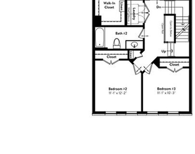 2718 River Birch Road - Photo Thumbnail 87