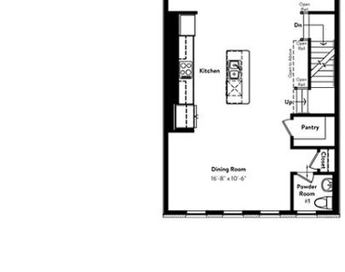 2718 River Birch Road - Photo Thumbnail 86