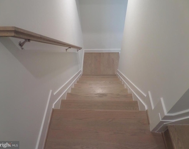 2718 River Birch Road - Photo Thumbnail 51