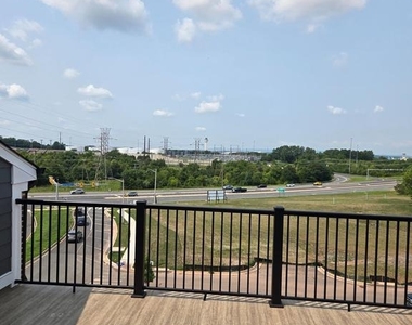 2718 River Birch Road - Photo Thumbnail 7