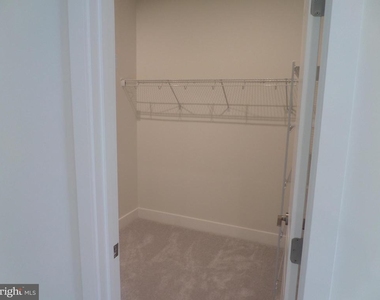 2718 River Birch Road - Photo Thumbnail 81