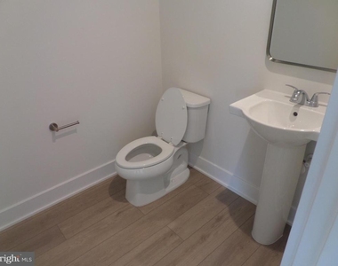 2718 River Birch Road - Photo Thumbnail 73