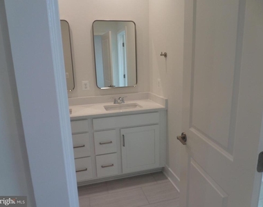 2718 River Birch Road - Photo Thumbnail 45