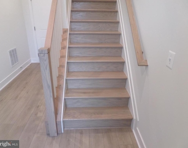 2718 River Birch Road - Photo Thumbnail 31