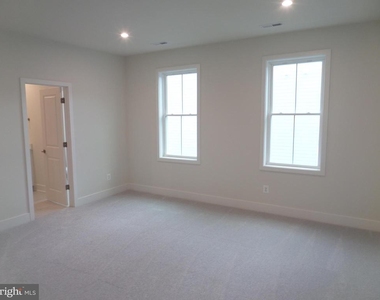2718 River Birch Road - Photo Thumbnail 42
