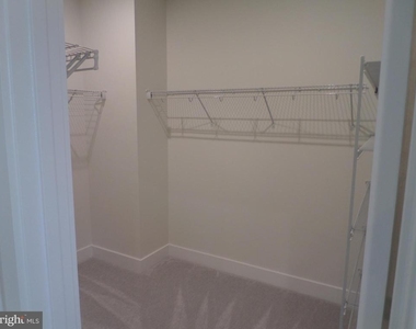 2718 River Birch Road - Photo Thumbnail 43