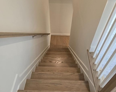 2718 River Birch Road - Photo Thumbnail 4
