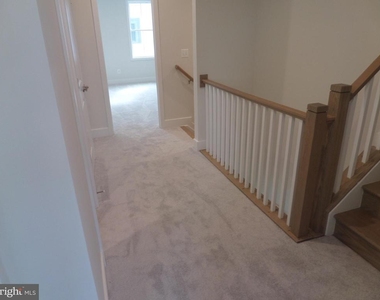 2718 River Birch Road - Photo Thumbnail 79