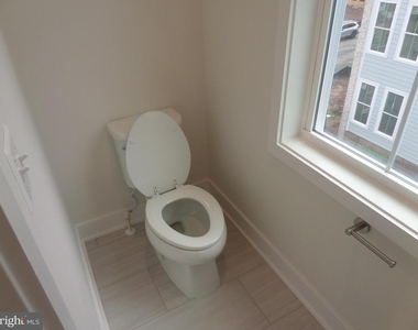 2718 River Birch Road - Photo Thumbnail 46