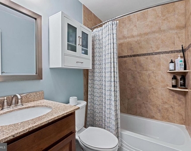 12728 Builders Road - Photo Thumbnail 23