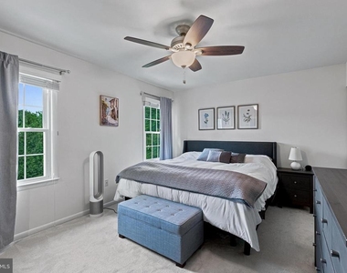 12728 Builders Road - Photo Thumbnail 17