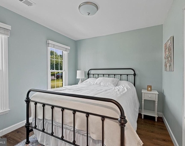 12728 Builders Road - Photo Thumbnail 24