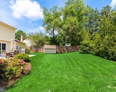12728 Builders Road - Photo Thumbnail 6