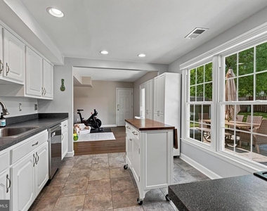 12728 Builders Road - Photo Thumbnail 7